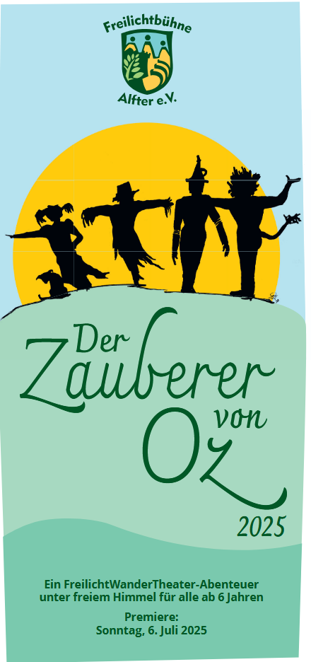 FlyerTitelblatt.png