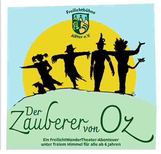 PlakatOberteil
