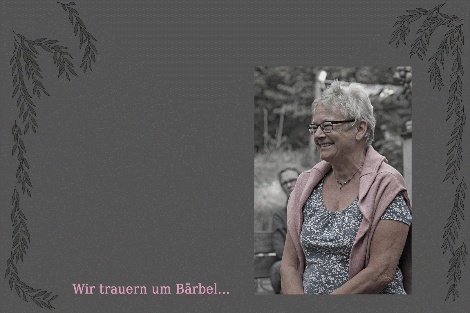 bärbel